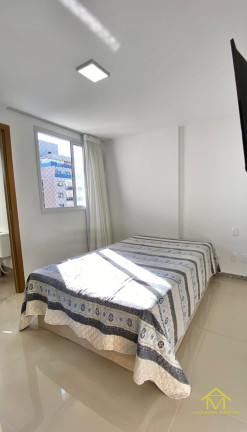 Imagem Apartamento com 3 Quartos à Venda, 75 m² em Praia De Itaparica - Vila Velha Imagem Apartamento com 3 Quartos à Venda, 75 m² em Praia De Itaparica - Vila Velha