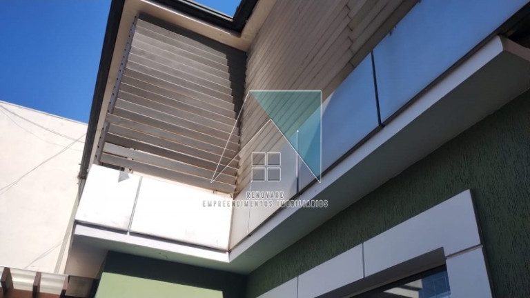 Imagem Imóvel para Alugar, 345 m² em Centro - Ribeirão Preto Imagem Imóvel para Alugar, 345 m² em Centro - Ribeirão Preto