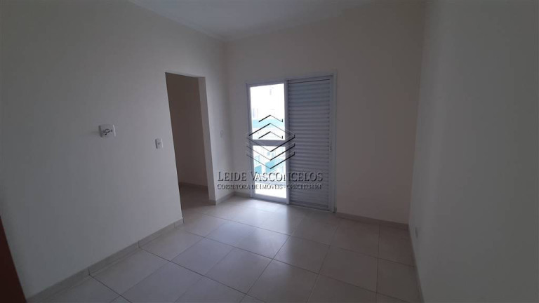 Imagem Apartamento com 3 Quartos à Venda, 126 m² em Vila Tupi - Praia Grande Imagem Apartamento com 3 Quartos à Venda, 126 m² em Vila Tupi - Praia Grande