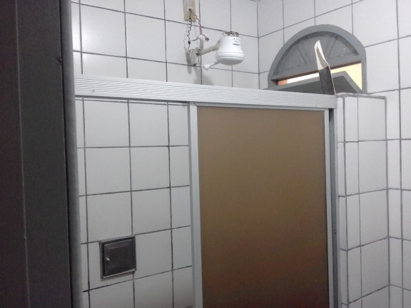 Imagem Imóvel com 3 Quartos à Venda, 100 m² em Jardim América - Cariacica Imagem Imóvel com 3 Quartos à Venda, 100 m² em Jardim América - Cariacica