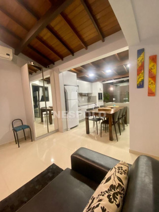 Imagem Apartamento com 2 Quartos à Venda, 102 m² em Centro - Balneario Camboriu