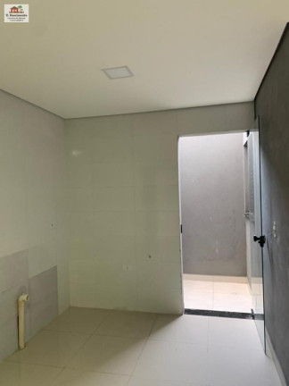 Imagem Apartamento com 2 Quartos à Venda, 39 m² em Tatuapé - São Paulo