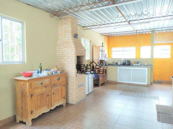 Imagem Sobrado com 4 Quartos à Venda, 220 m² em Vila Miriam - São Paulo Imagem Sobrado com 4 Quartos à Venda, 220 m² em Vila Miriam - São Paulo