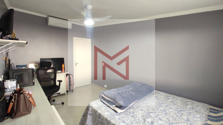 Imagem Casa com 3 Quartos à Venda, 364 m² em Jardim Enseada - Guarujá