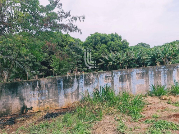 Imagem Terreno à Venda, 513 m² em Jardim Alice - Foz Do Iguacu Imagem Terreno à Venda, 513 m² em Jardim Alice - Foz Do Iguacu