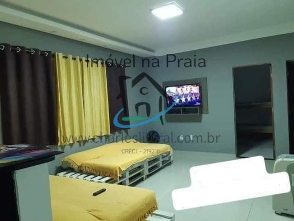 Imagem Casa com 9 Quartos à Venda, 345 m² em Balneario Dos Golfinhos - Caraguatatuba Imagem Casa com 9 Quartos à Venda, 345 m² em Balneario Dos Golfinhos - Caraguatatuba