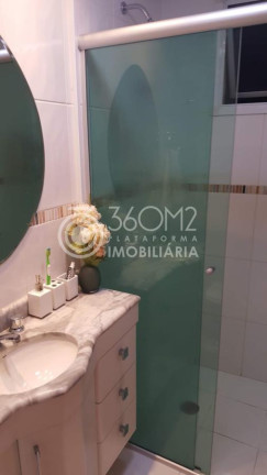 Imagem Apartamento com 3 Quartos à Venda, 130 m² em Jardim Bela Vista - Santo André Imagem Apartamento com 3 Quartos à Venda, 130 m² em Jardim Bela Vista - Santo André