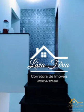 Imagem Casa com 4 Quartos à Venda, em Parque Turf Club - Campos Dos Goytacazes Imagem Casa com 4 Quartos à Venda, em Parque Turf Club - Campos Dos Goytacazes