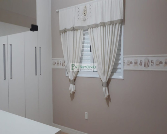 Imagem Imóvel com 2 Quartos à Venda, 60 m² em Loteamento São Pedro - Jaguariúna Imagem Imóvel com 2 Quartos à Venda, 60 m² em Loteamento São Pedro - Jaguariúna