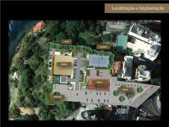 Imagem Imóvel com 5 Quartos à Venda, 460 m² em Vitória - Salvador Imagem Imóvel com 5 Quartos à Venda, 460 m² em Vitória - Salvador