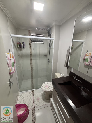 Imagem Apartamento com 2 Quartos à Venda, 58 m² em Itoupava Central - Blumenau Imagem Apartamento com 2 Quartos à Venda, 58 m² em Itoupava Central - Blumenau