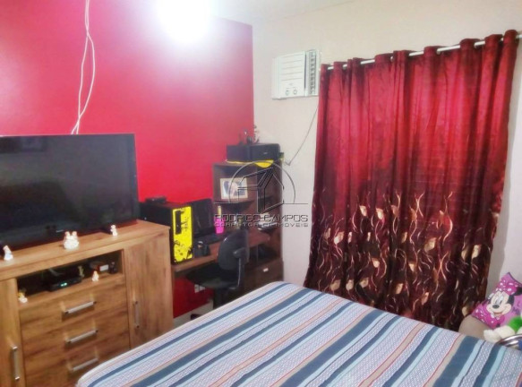 Imagem Sobrado com 2 Quartos à Venda, 74 m² em Tude Bastos - Praia Grande Imagem Sobrado com 2 Quartos à Venda, 74 m² em Tude Bastos - Praia Grande