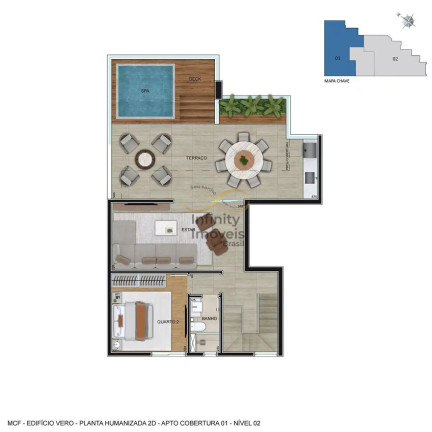 Imagem Apartamento com 3 Quartos à Venda, 90 m² em Carmo - Belo Horizonte Imagem Apartamento com 3 Quartos à Venda, 90 m² em Carmo - Belo Horizonte