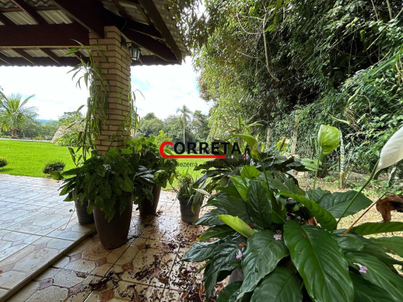 Imagem Casa com 3 Quartos à Venda, 250 m² em Ibiúna Imagem Casa com 3 Quartos à Venda, 250 m² em Ibiúna