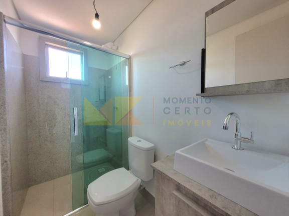 Imagem Apartamento com 2 Quartos para Alugar, 75 m² em Itoupava Norte - Blumenau