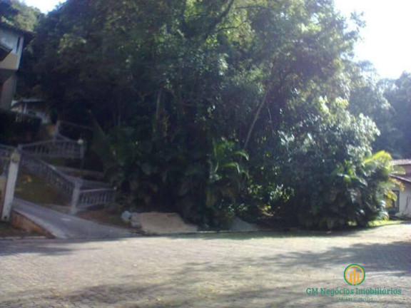 Imagem Terreno em Condomínio à Venda, 1.123 m² em Altos De São Fernando - Jandira Imagem Terreno em Condomínio à Venda, 1.123 m² em Altos De São Fernando - Jandira