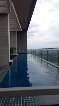 Imagem Apartamento à Venda, 56 m² em Jardim Botânico - Ribeirão Preto Imagem Apartamento à Venda, 56 m² em Jardim Botânico - Ribeirão Preto