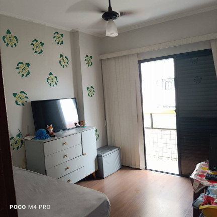 Imagem Apartamento com 3 Quartos à Venda, 130 m² em Ocian - Praia Grande Imagem Apartamento com 3 Quartos à Venda, 130 m² em Ocian - Praia Grande