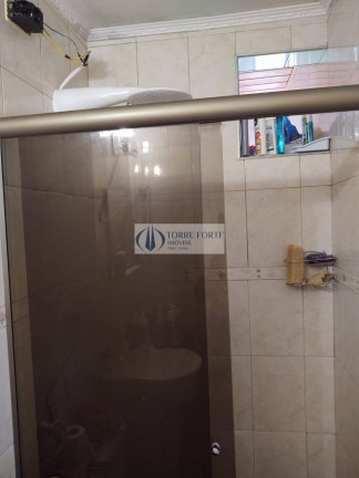 Imagem Apartamento com 2 Quartos à Venda, 52 m² em Vila Sacadura Cabral - Santo André Imagem Apartamento com 2 Quartos à Venda, 52 m² em Vila Sacadura Cabral - Santo André