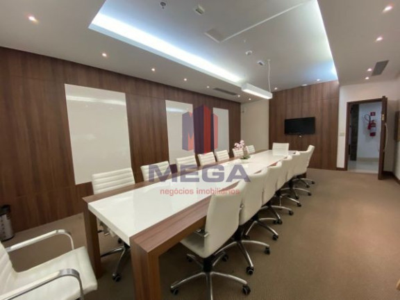 Imagem Sala Comercial à Venda, 34 m² em Praia Da Costa - Vila Velha Imagem Sala Comercial à Venda, 34 m² em Praia Da Costa - Vila Velha