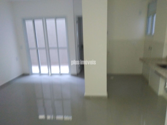 Imagem Apartamento com 1 Quarto à Venda, 29 m² em Vila Sônia - São Paulo Imagem Apartamento com 1 Quarto à Venda, 29 m² em Vila Sônia - São Paulo