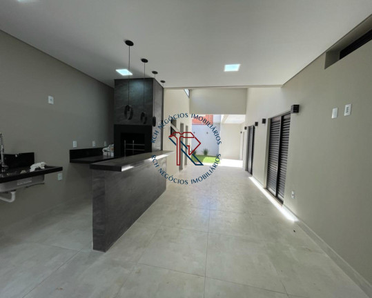 Imagem Casa com 3 Quartos à Venda, 198 m² em Aparecidinha - Sorocaba