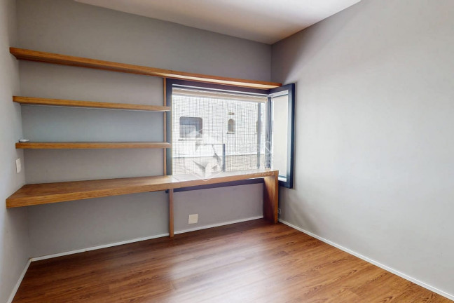 Imagem Apartamento com 2 Quartos à Venda, 116 m² em Jardim Paulista - São Paulo Imagem Apartamento com 2 Quartos à Venda, 116 m² em Jardim Paulista - São Paulo