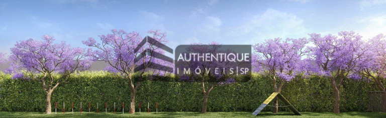 Imagem Apartamento com 2 Quartos à Venda, 61 m² em Planalto - São Bernardo Do Campo Imagem Apartamento com 2 Quartos à Venda, 61 m² em Planalto - São Bernardo Do Campo