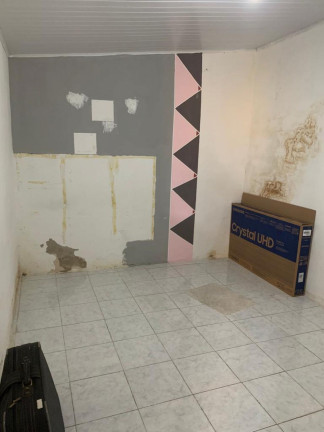 Imagem Casa com 2 Quartos à Venda, 180 m² em Taiçoca - Nossa Senhora Do Socorro