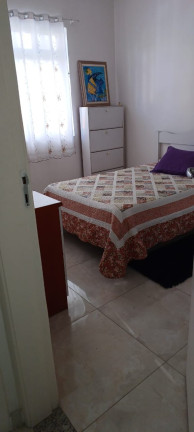 Imagem Imóvel com 2 Quartos à Venda, 100 m² em Santa Cecília - São Paulo Imagem Imóvel com 2 Quartos à Venda, 100 m² em Santa Cecília - São Paulo