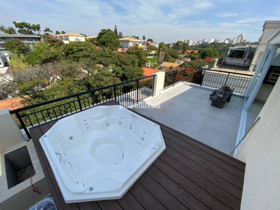 Imagem Apartamento com 2 Quartos à Venda, 133 m² em Morumbi - São Paulo Imagem Apartamento com 2 Quartos à Venda, 133 m² em Morumbi - São Paulo