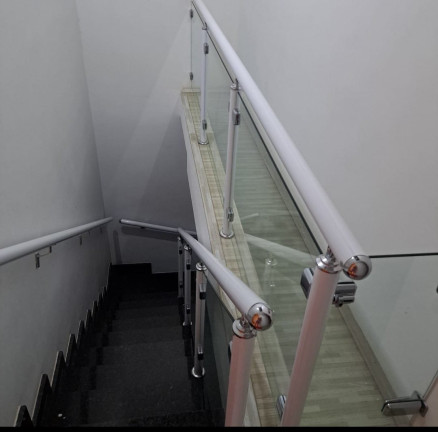 Imagem Casa com 3 Quartos à Venda, 115 m² em Parque São Lucas - São Paulo