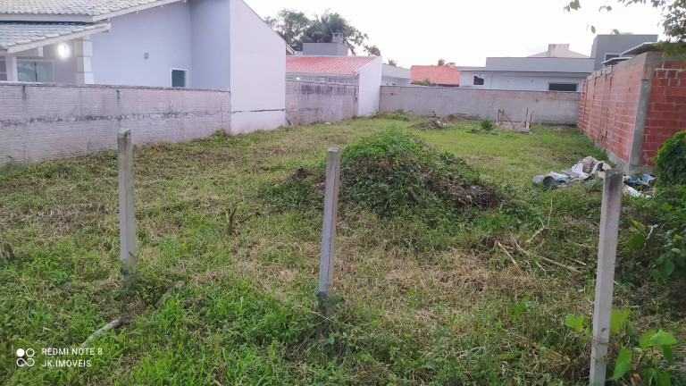 Imagem Terreno à Venda, 360 m² em Itapema Do Norte - Itapoá Imagem Terreno à Venda, 360 m² em Itapema Do Norte - Itapoá