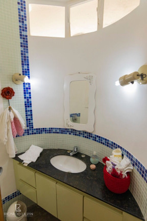Imagem Sobrado com 3 Quartos à Venda, 208 m² em Vila Santana - São Paulo Imagem Sobrado com 3 Quartos à Venda, 208 m² em Vila Santana - São Paulo
