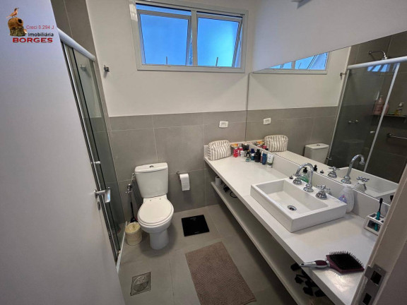 Imagem Casa com 3 Quartos à Venda, 128 m² em Brooklin - São Paulo Imagem Casa com 3 Quartos à Venda, 128 m² em Brooklin - São Paulo