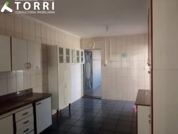 Imagem Casa com 4 Quartos à Venda, 225 m² em Vila Trujillo - Sorocaba Imagem Casa com 4 Quartos à Venda, 225 m² em Vila Trujillo - Sorocaba