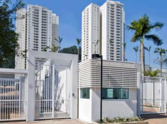 Imagem Apartamento à Venda, 96 m² em Vila Andrade - São Paulo Imagem Apartamento à Venda, 96 m² em Vila Andrade - São Paulo