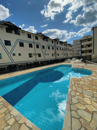 Imagem Apartamento com 3 Quartos à Venda, 90 m² em Itaguá - Ubatuba Imagem Apartamento com 3 Quartos à Venda, 90 m² em Itaguá - Ubatuba