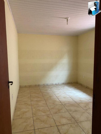 Imagem Casa com 2 Quartos à Venda, 69 m² em Jardim Rosa Garcia - Tatuí
