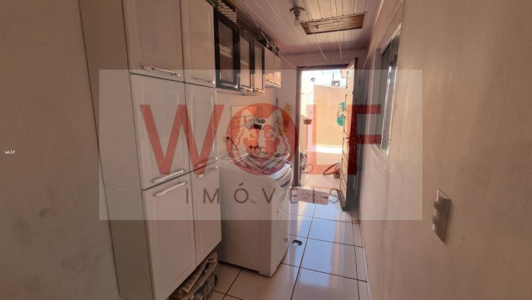 Imagem Casa com 3 Quartos à Venda, 110 m² em Santa Felicidade - Curitiba