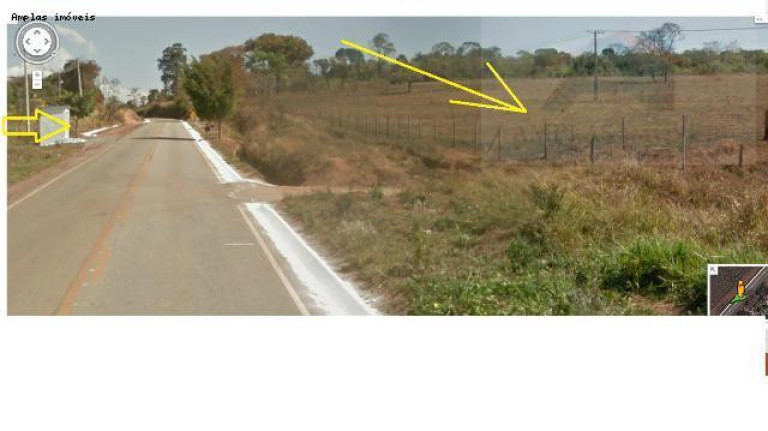 Imagem Chácara à Venda, 1.000 m² em Jardim Estrada De Serra Azul Lmg 821 - Mateus Leme Imagem Chácara à Venda, 1.000 m² em Jardim Estrada De Serra Azul Lmg 821 - Mateus Leme