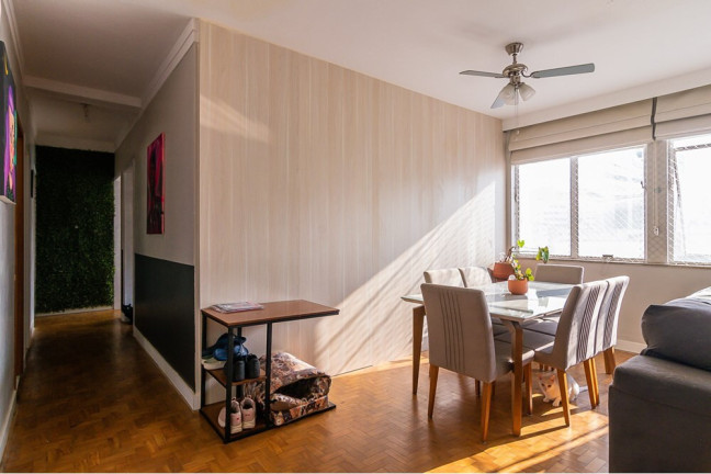 Imagem Apartamento com 3 Quartos à Venda, 113 m² em Liberdade - São Paulo Imagem Apartamento com 3 Quartos à Venda, 113 m² em Liberdade - São Paulo
