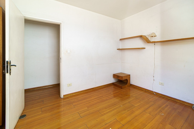 Imagem Apartamento com 2 Quartos à Venda, 106 m² em Perdizes - São Paulo Imagem Apartamento com 2 Quartos à Venda, 106 m² em Perdizes - São Paulo