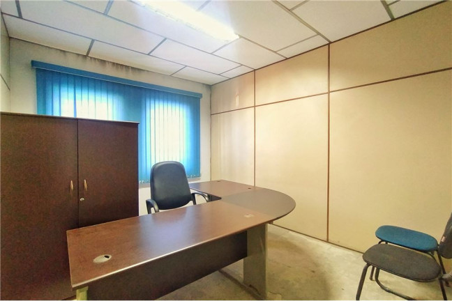 Imagem Imóvel Comercial para Alugar, 1.200 m² em Jardim Brasília (zona Leste) - São Paulo Imagem Imóvel Comercial para Alugar, 1.200 m² em Jardim Brasília (zona Leste) - São Paulo
