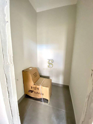 Imagem Casa com 4 Quartos à Venda, 285 m² em Equilibrium Residencial Atibaia - Atibaia