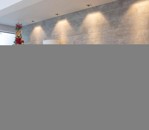 Imagem Apartamento com 1 Quarto à Venda, 65 m² em Tambaú - João Pessoa Imagem Apartamento com 1 Quarto à Venda, 65 m² em Tambaú - João Pessoa