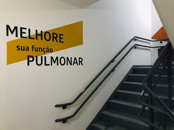 Imagem Studio com 1 Quarto para Alugar, 22 m² em Vila Mariana - São Paulo
