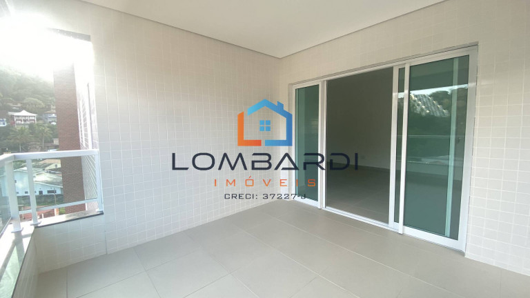 Imagem Apartamento com 3 Quartos à Venda, 117 m² em Praia Das Toninhas - Ubatuba Imagem Apartamento com 3 Quartos à Venda, 117 m² em Praia Das Toninhas - Ubatuba