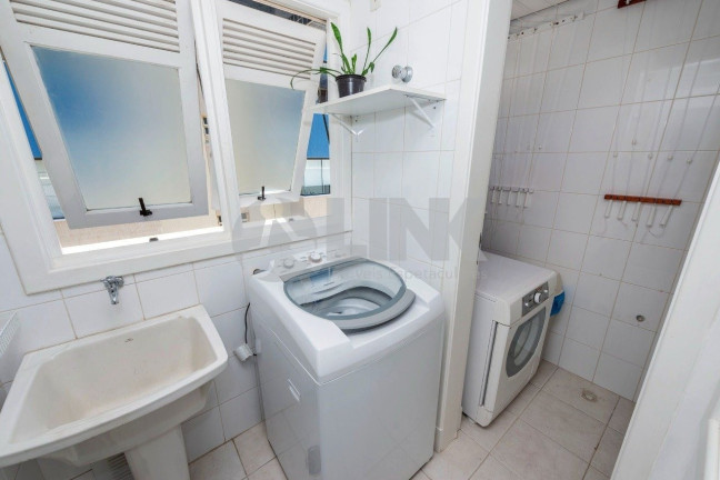 Imagem Apartamento com 2 Quartos à Venda, 83 m² em Rio Branco - Porto Alegre