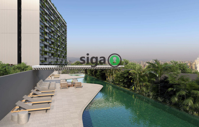 Imagem Apartamento com 3 Quartos à Venda, 82 m² em Vila Ipojuca - São Paulo Imagem Apartamento com 3 Quartos à Venda, 82 m² em Vila Ipojuca - São Paulo